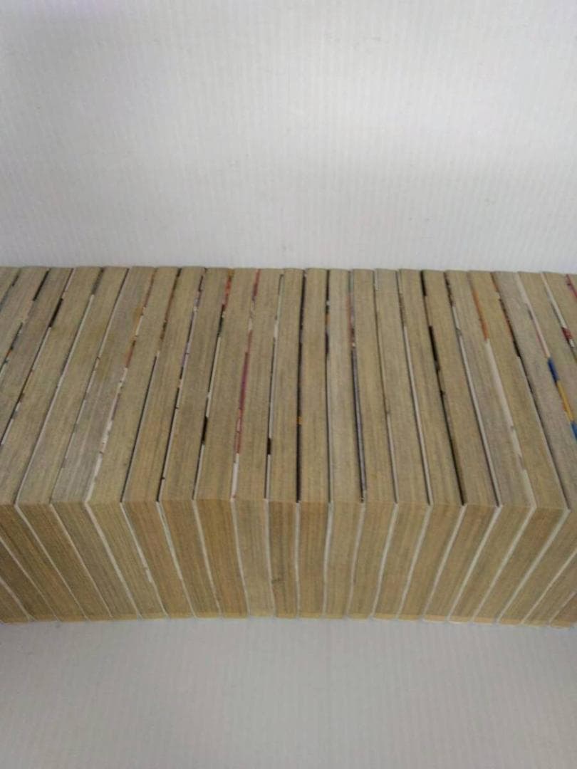 ハイキュー 1-45巻　全巻セット 全巻　おまけ付き