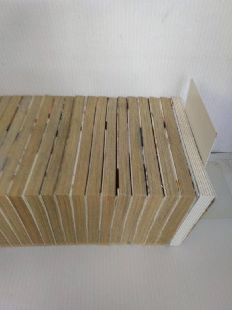 ハイキュー 1-45巻　全巻セット 全巻　おまけ付き
