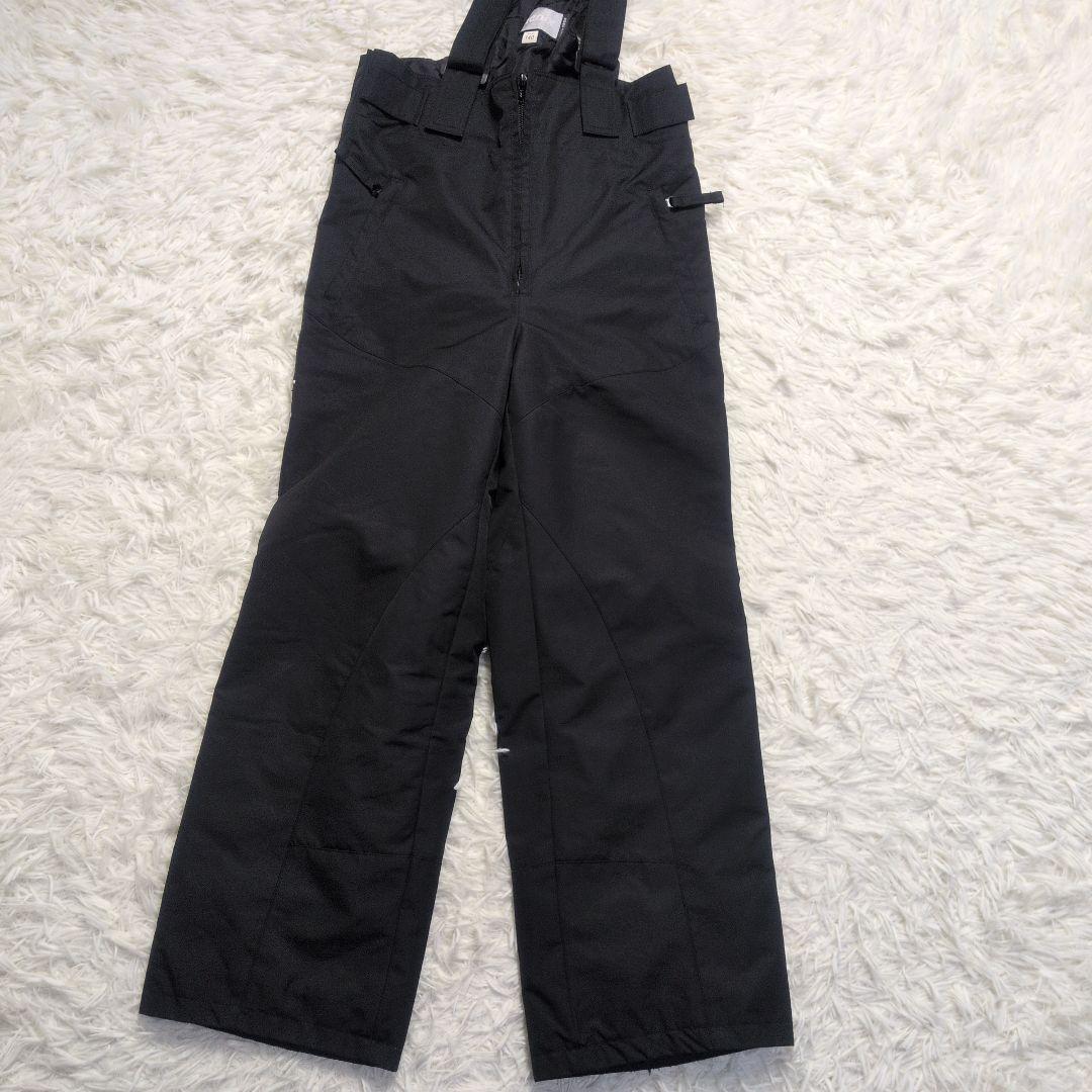 【PHENIX✨140cm】スキー スノー スノボ ウェア セットアップ 上下