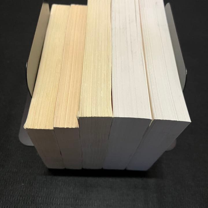 赤本　大阪大学　理系　前期日程　医学部　1989年～2018年 30年分