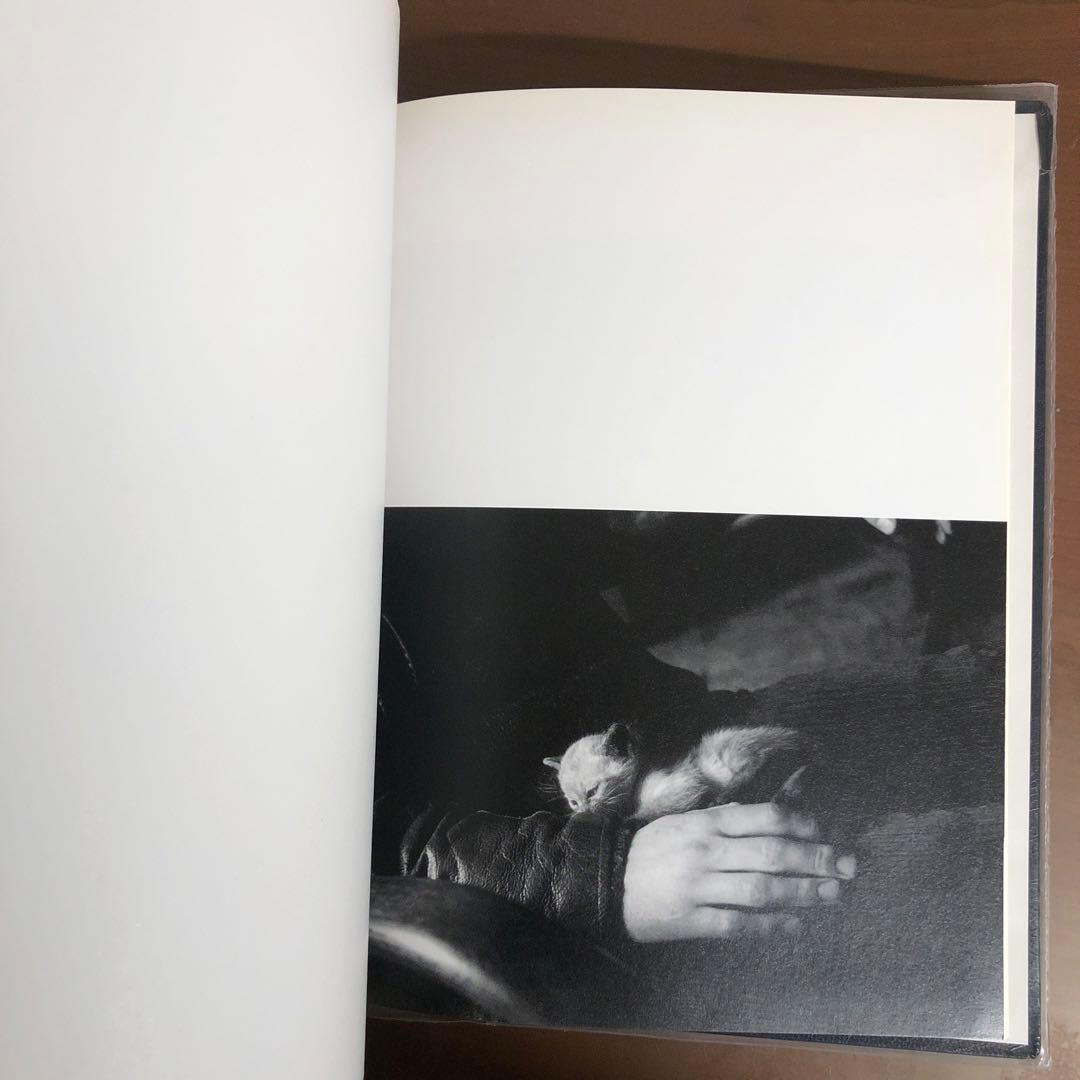 Andreas Petersen: Du mich auch (洋書)