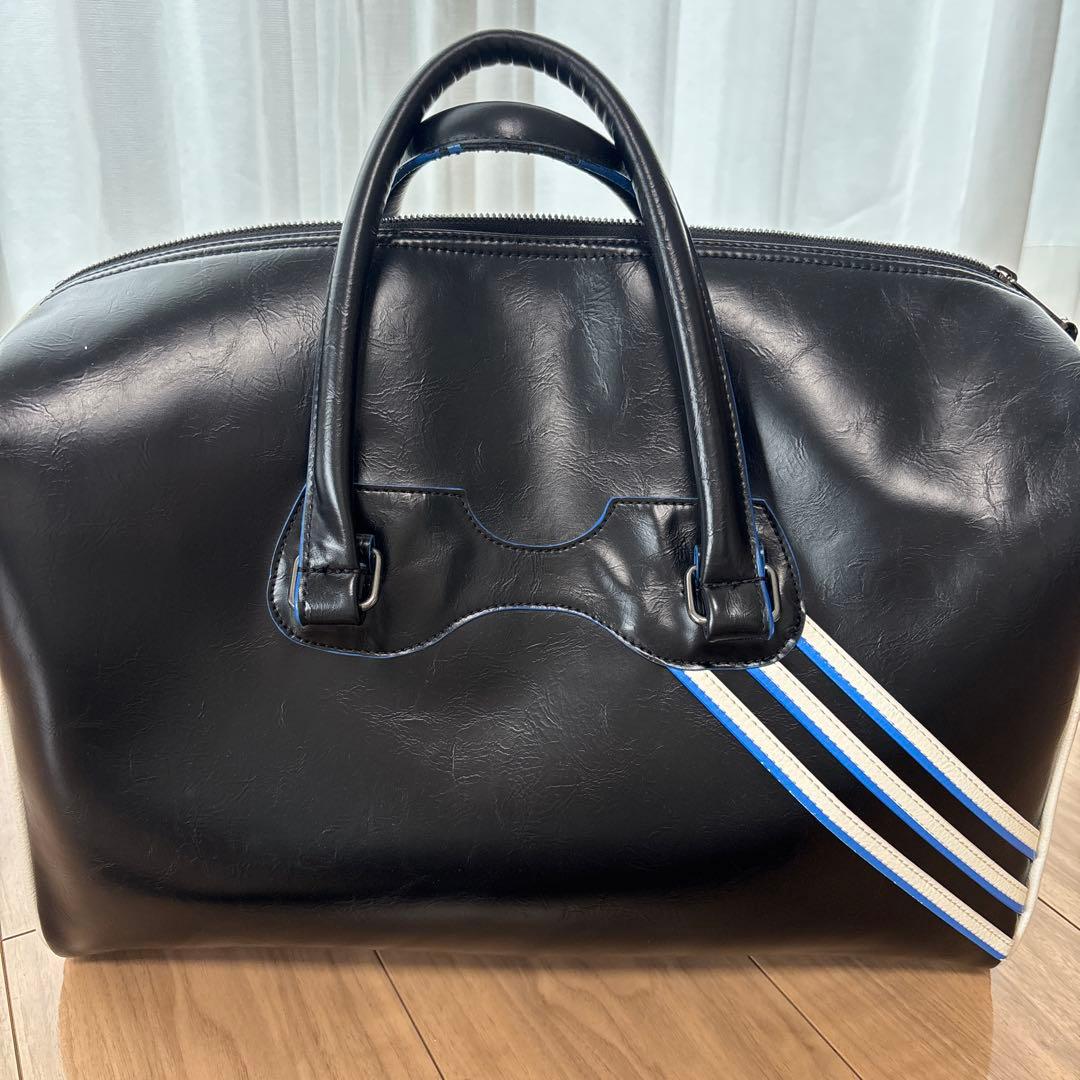 adidas Originals BLUE VERSION 限定品
