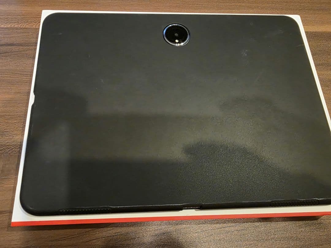 Androidタブレット本体 OnePlus Pad 2 12GB/256GB