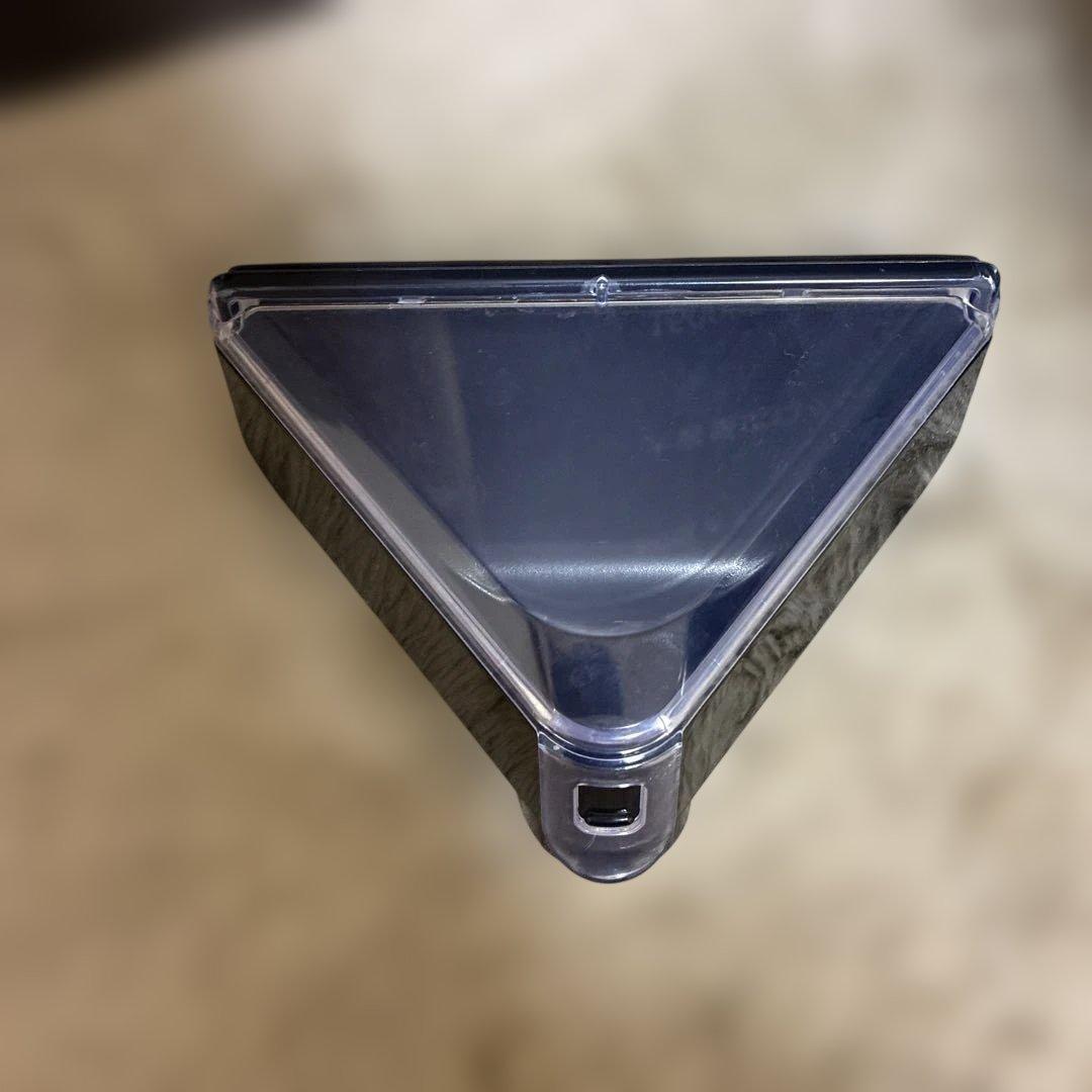 yadea 加熱•定温式　リンサー洗浄機 r6
