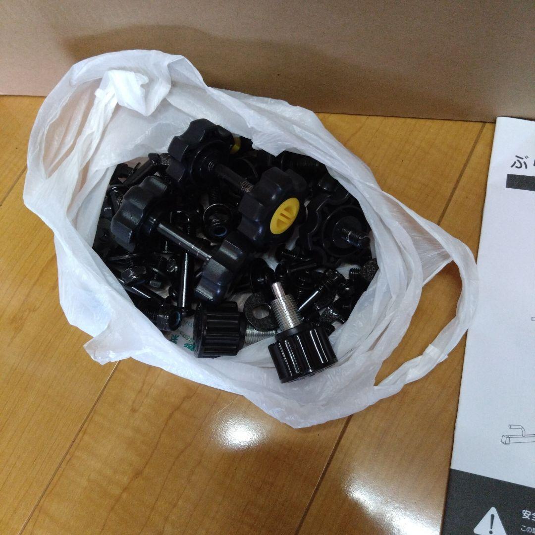 ぶら下がり健康器 BARWING 高さ調整11段階 3Dパット搭載 懸垂マシン