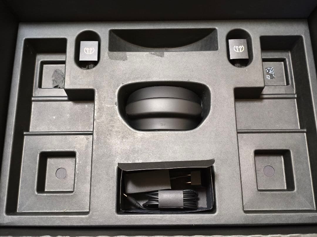 Valve Index フルキット（ベースステーション欠品）