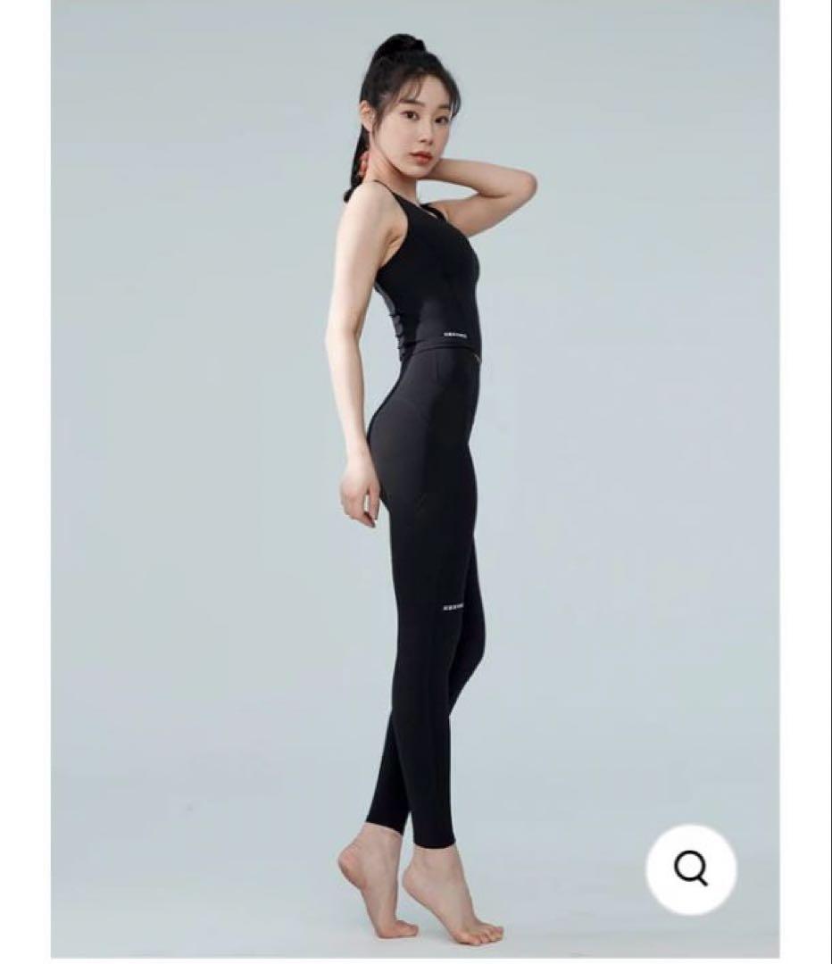 ゼクシィミックス　ブラトップ　ハイサポート　Mサイズ　XEXYMIX ブラトップ
