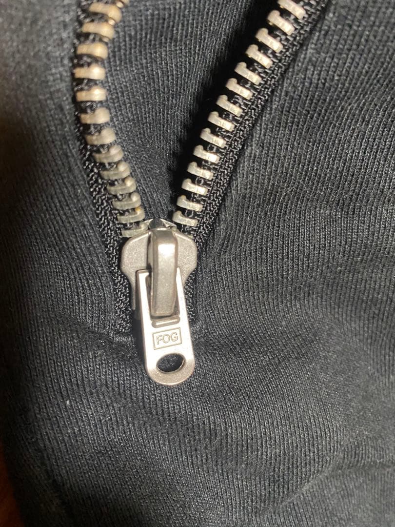 fear of god COLLECTION TWOスウェットパンツ