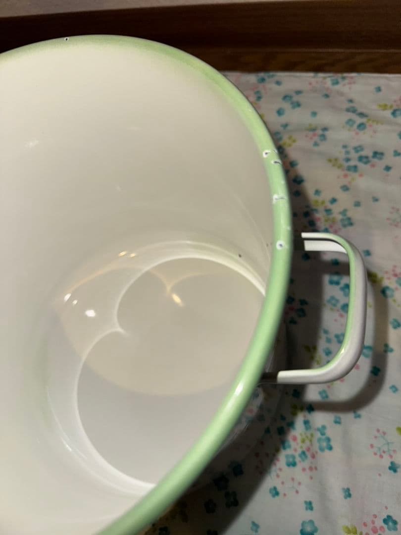 イマンプリンセスローズ