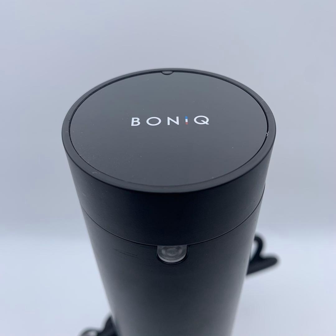 BONIQ 2.0 ボニーク 低温調理器 BNQ-10
