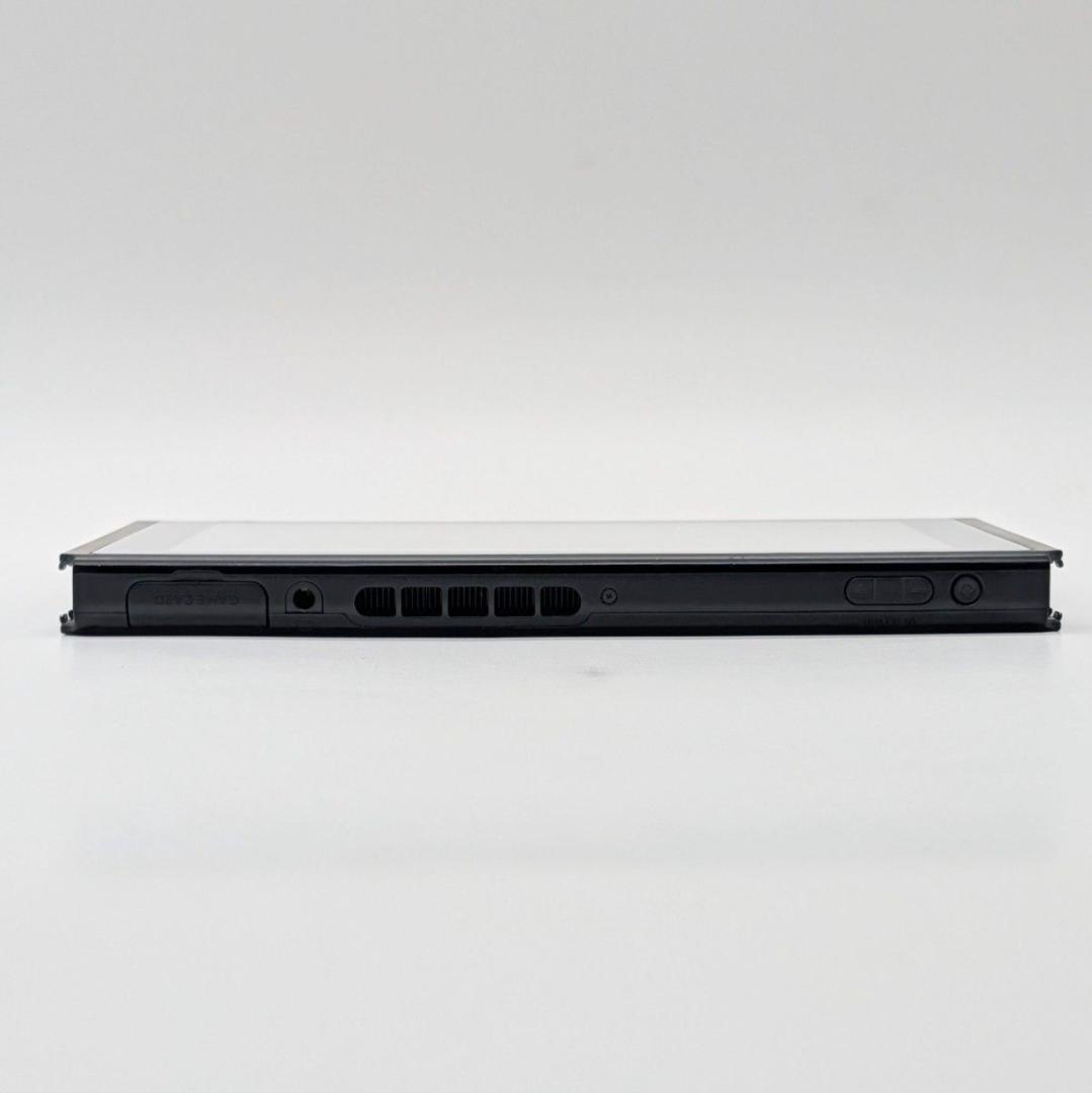 【美品】Nintendo Switch 本体のみ 2018年