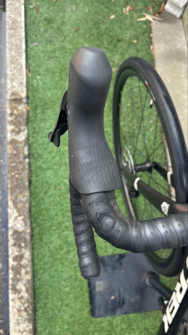 【最終値下 3/31まで】TREK DOMANE AL5 Gen4 49 12速