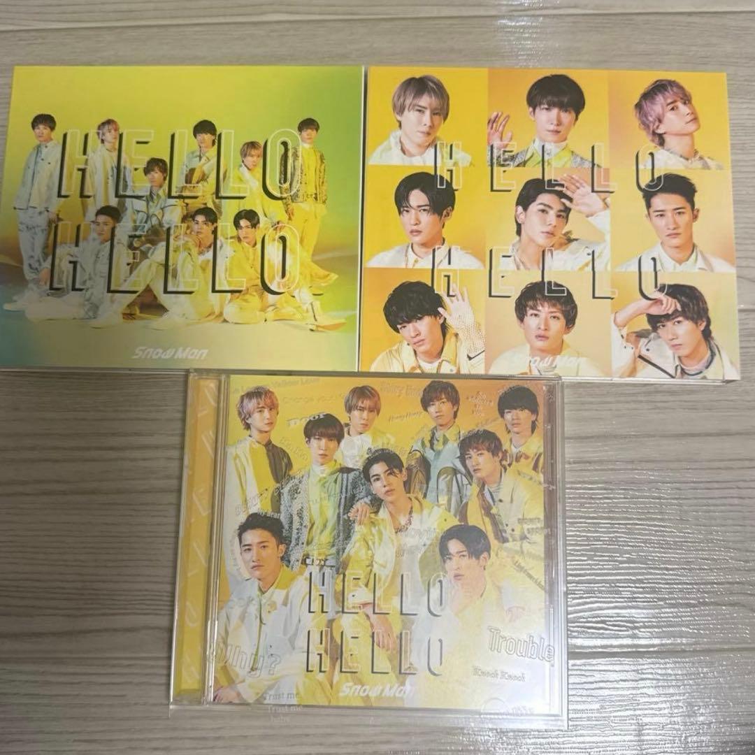 Man CD まとめ売り　26点