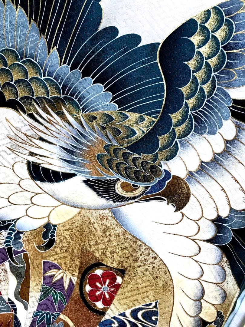 ma様