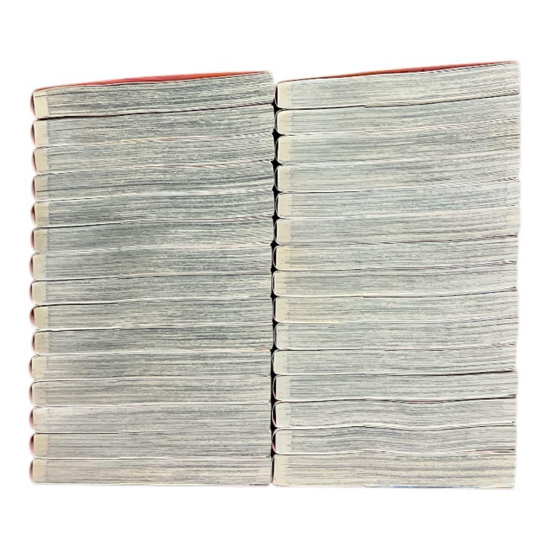 ハニーレモンソーダ　１〜２９巻　sidestories 30冊セット