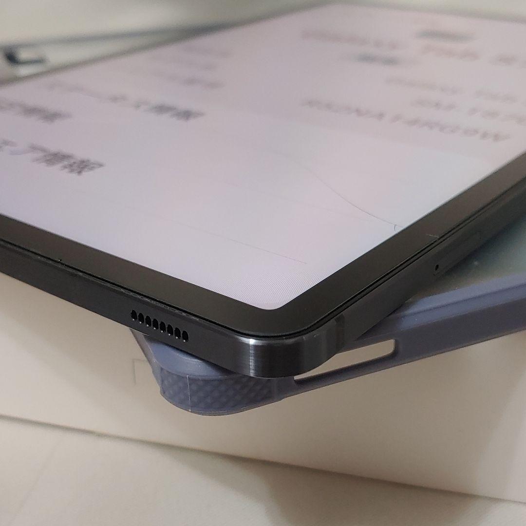Samsung Galaxy Tab S7 SM-T870 米国版 8+256