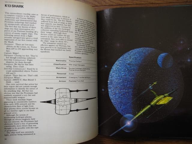 アート・デザイン・音楽 Spacecraft 2000-2100, A.D.
