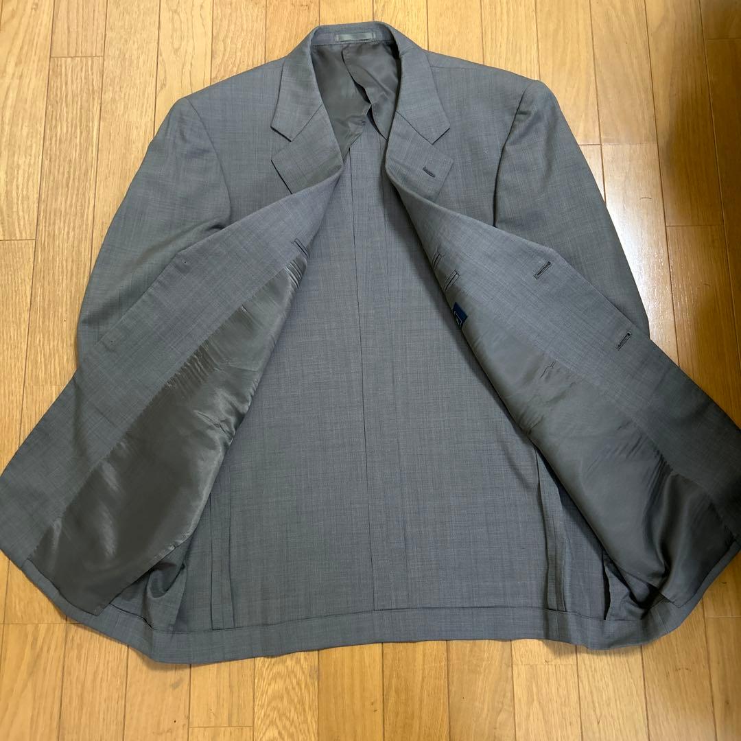 588.希少！BE７　180cm、Ｗ．98cm程、美品です、パンツ未使用品！