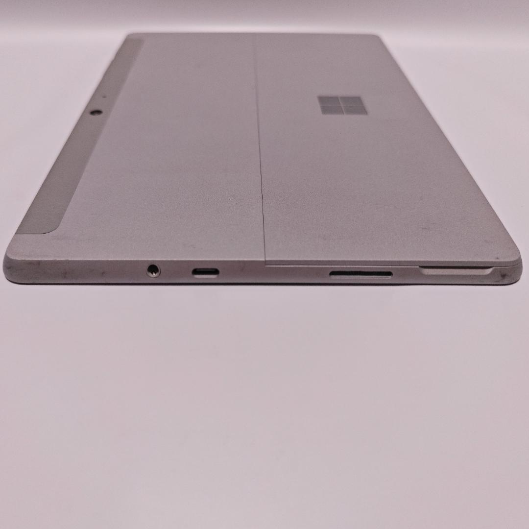 Surface Go 3 8GB 128GB バッテリー95%