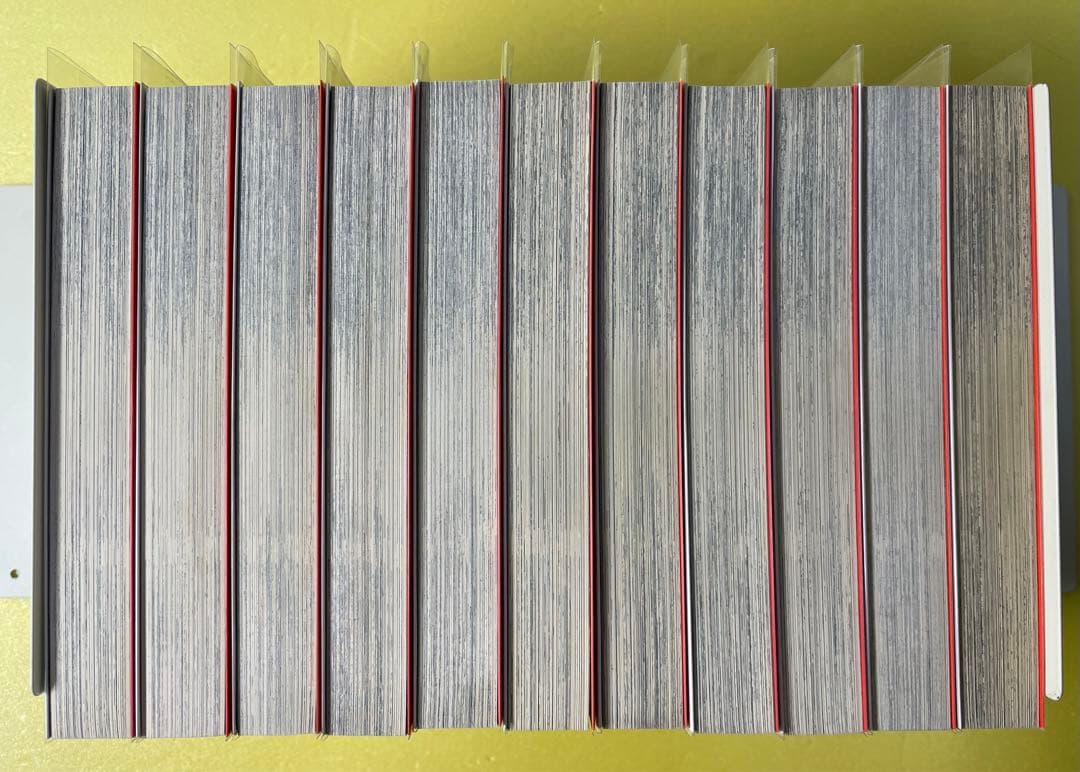 スーパードクターK全22巻＋オマケ（Doctor K全5巻）