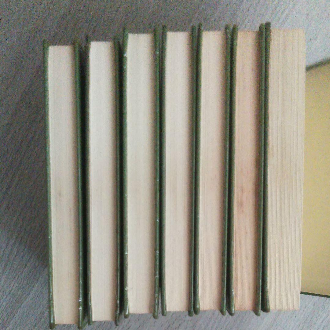 アラビアン・ナイト 1～14巻 東洋文庫
