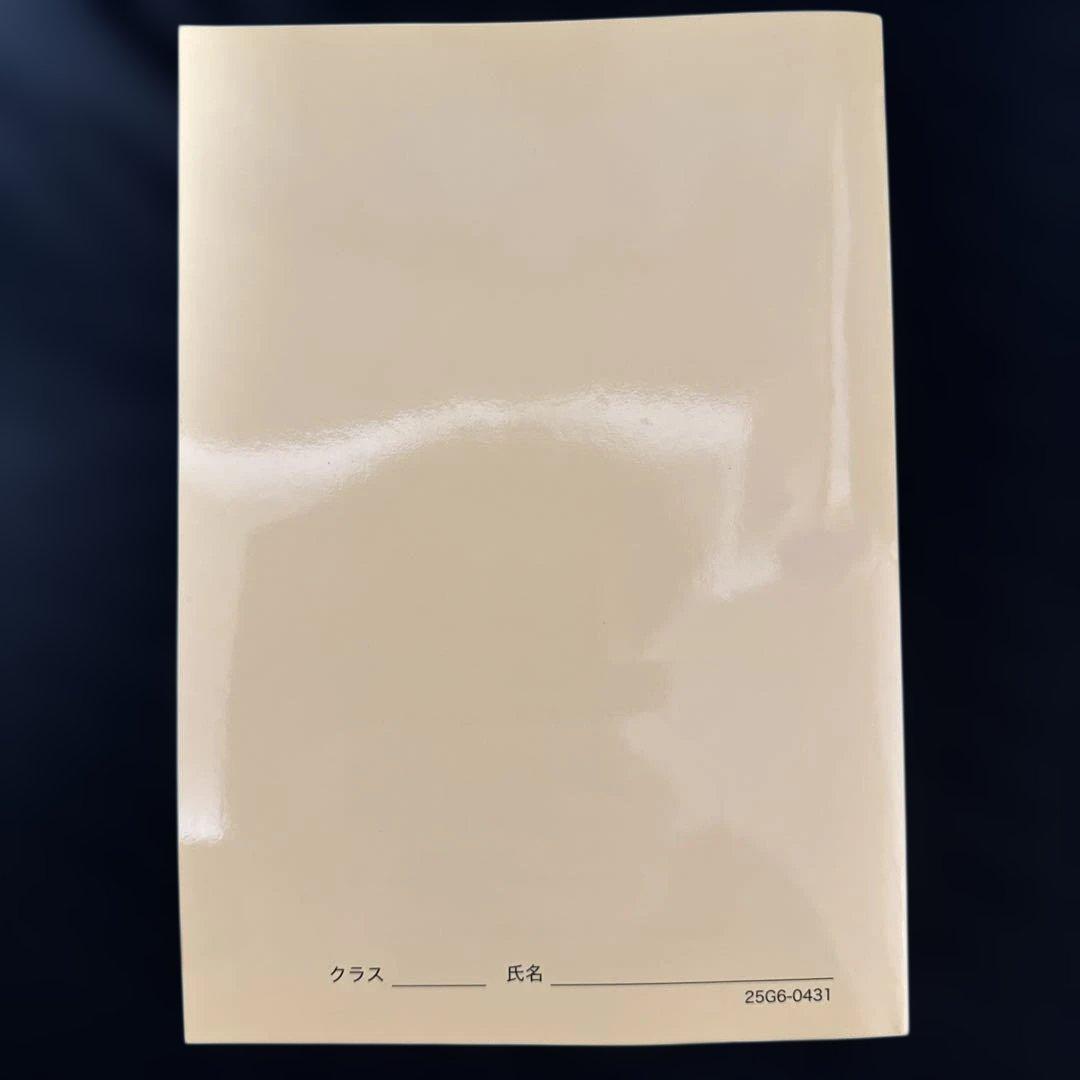 【2025年最新版】鉄緑会 入試化学確認シリーズ 高3化学