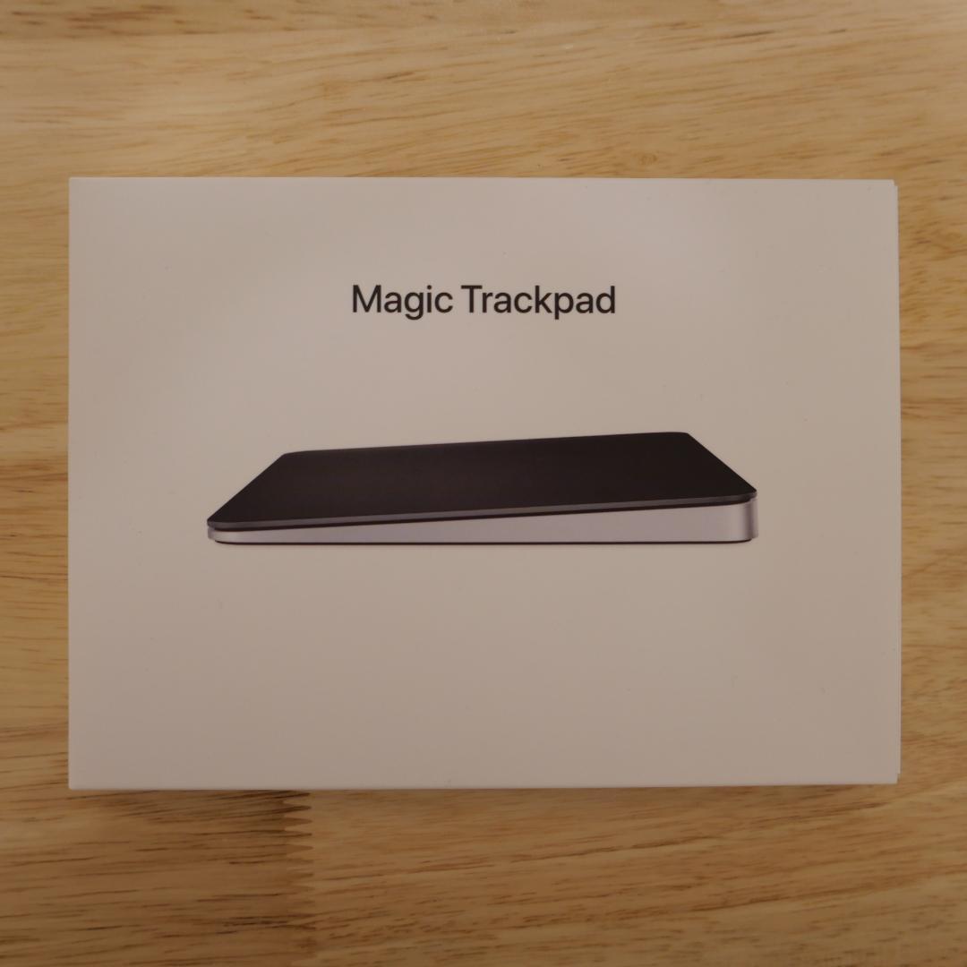せ*な様 iPad Air 第5世代（M1）64GB / Magic Track