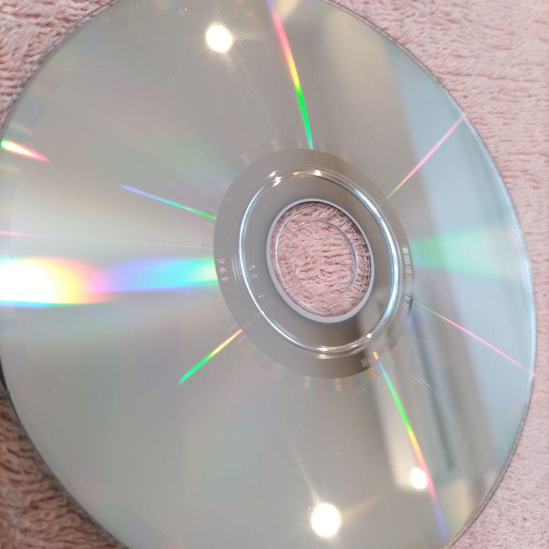 【希少】Plastic Tree / doorAdore 完全生産限定版A