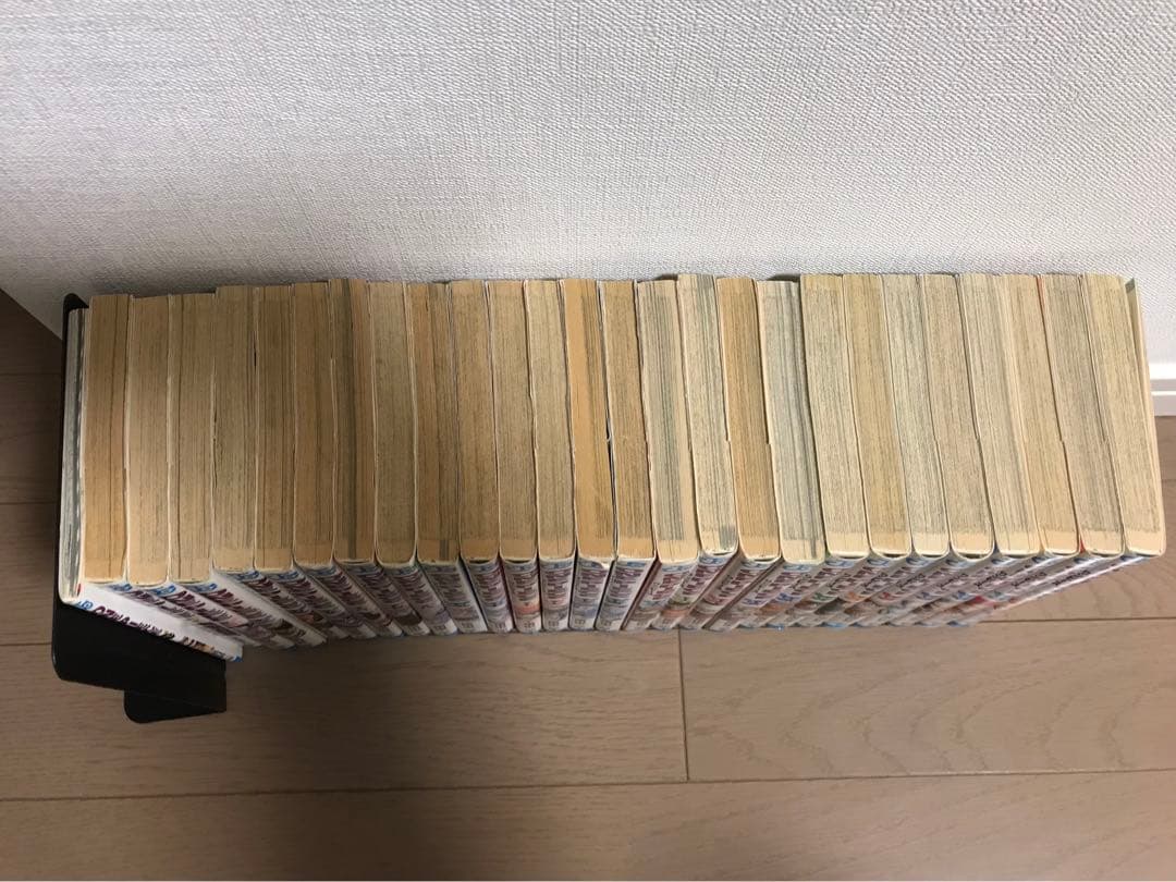 ワンピース　1〜75巻、0巻セット
