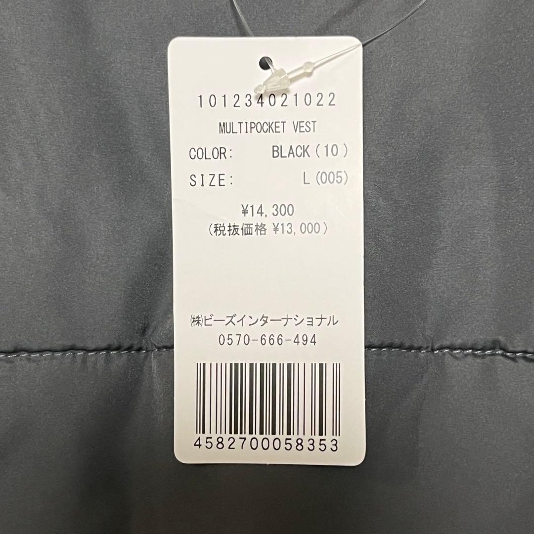 XLARGE エクストララージ 2023 WINTER COLLECTION L