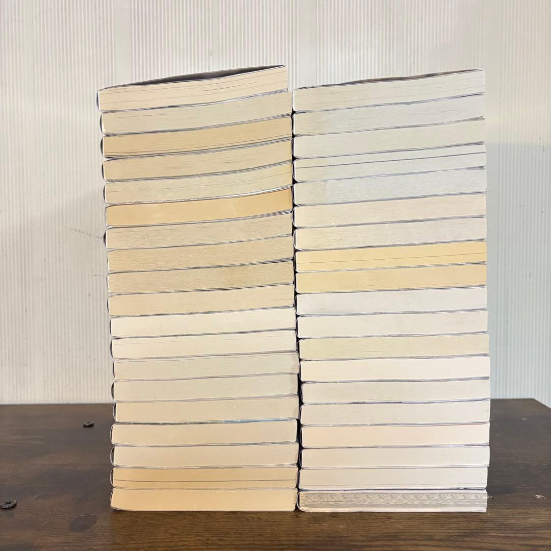 古見さんは、コミュ症です。 1〜37巻 全巻セット