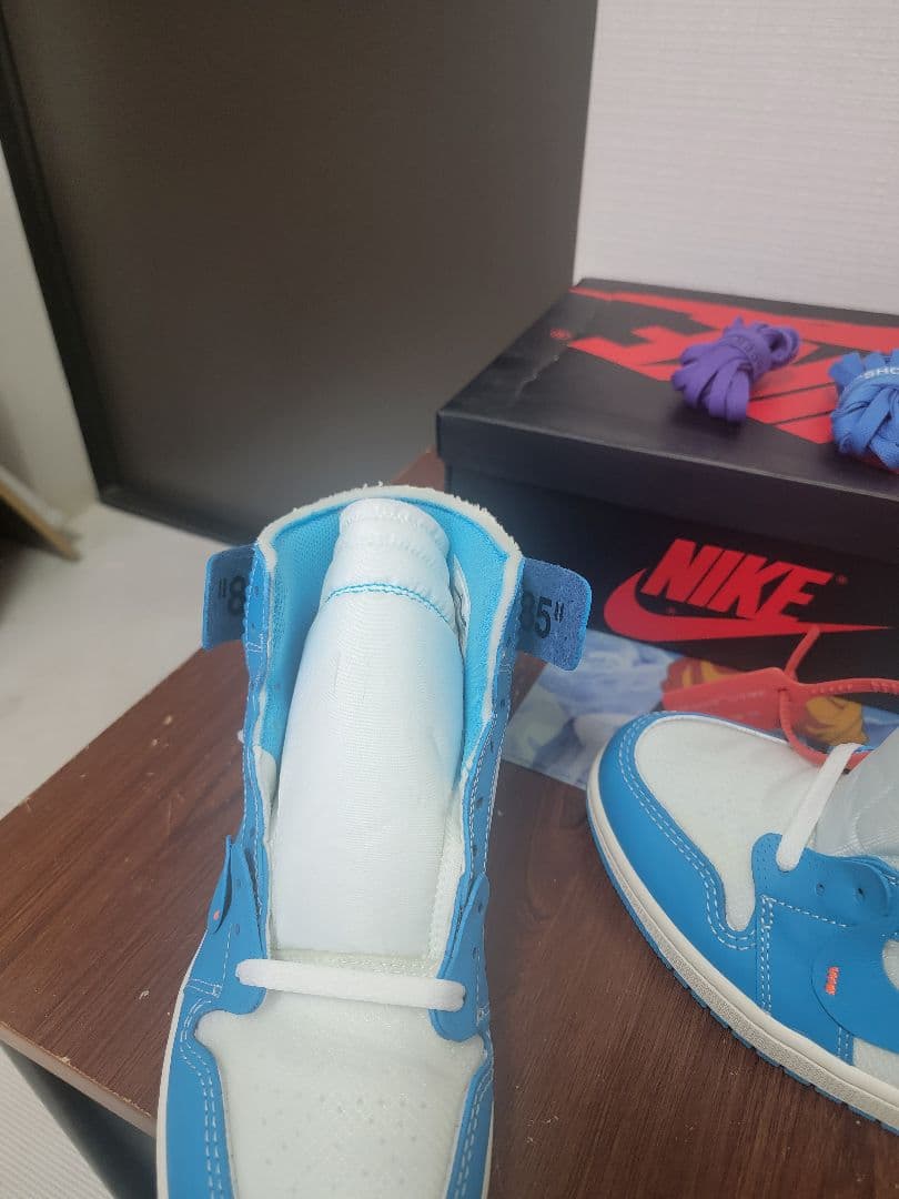 靴x2( ともや様)