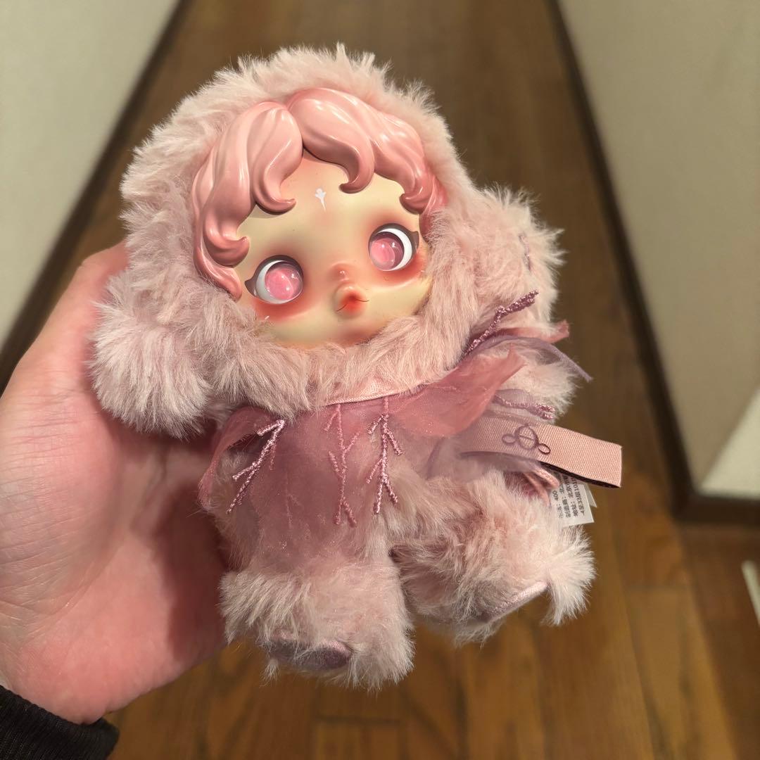 skullpanda スカルパンダ まとめ売り