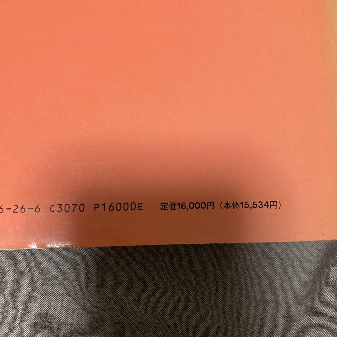 Music graphics グラフィック　レコード　CD ジャケット　デザイン