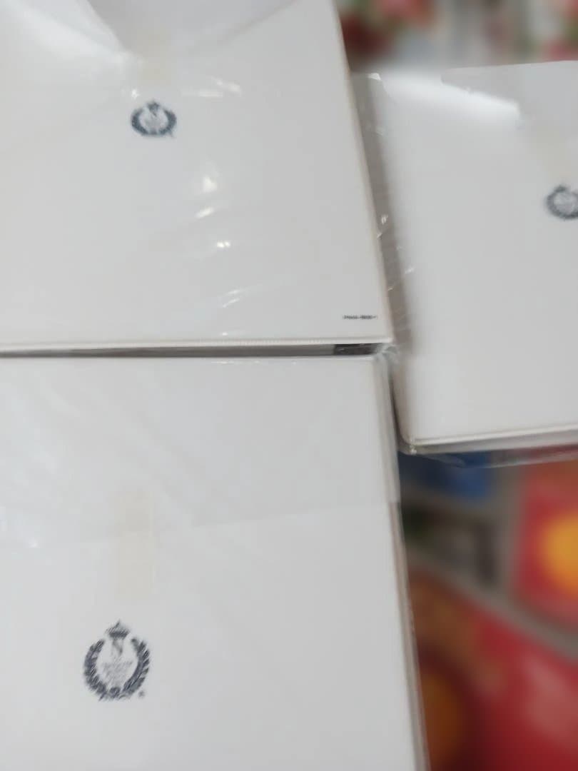 ナポレオンヒル、PMAプログラム、SSI、速聴対応CD,