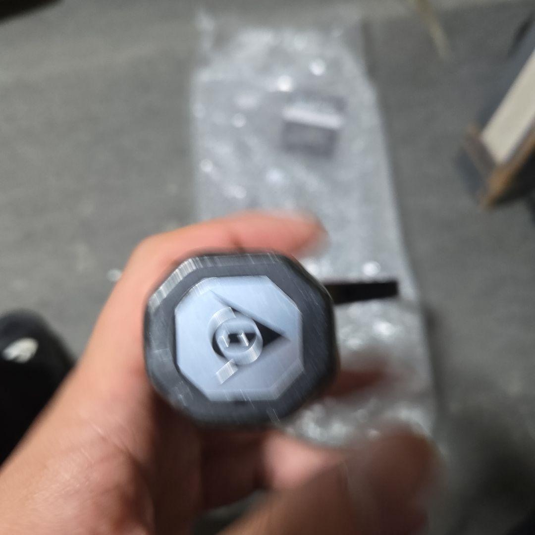 ダンロップ cx200