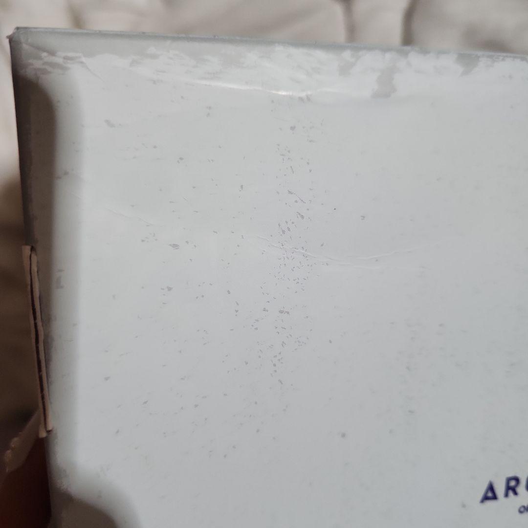 ASTRO 3期 6点セットファンクラブ 新品未使用 AROHAムンビンチャウヌ
