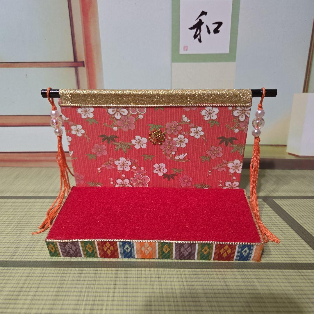 ROSEページ