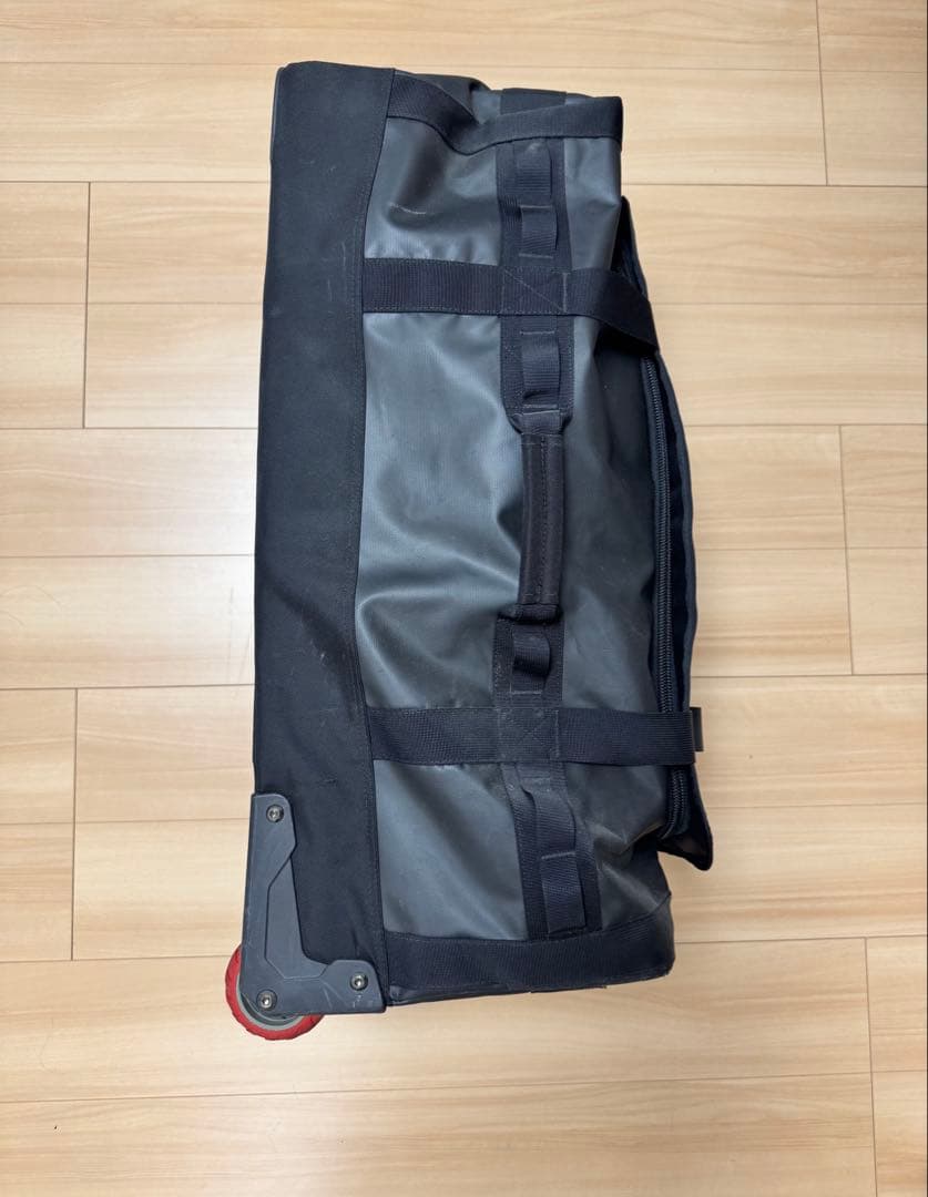 THE NORTH FACE ローリングサンダー 80L