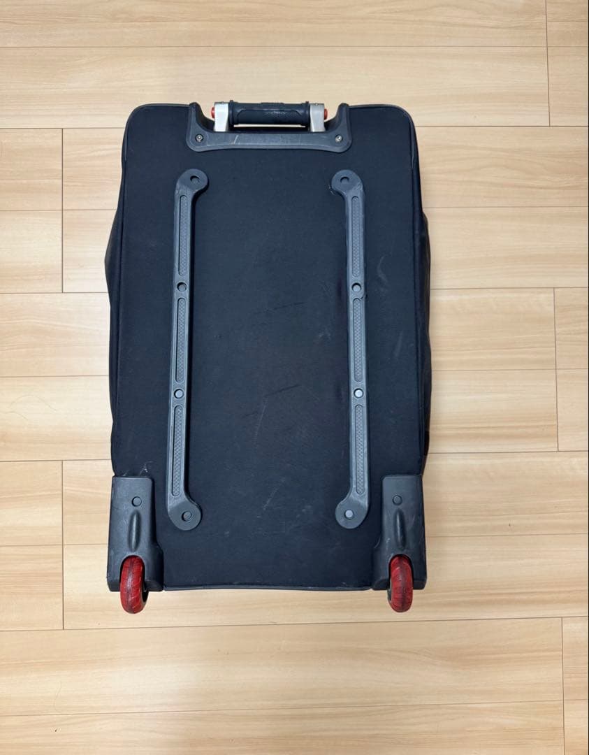 THE NORTH FACE ローリングサンダー 80L