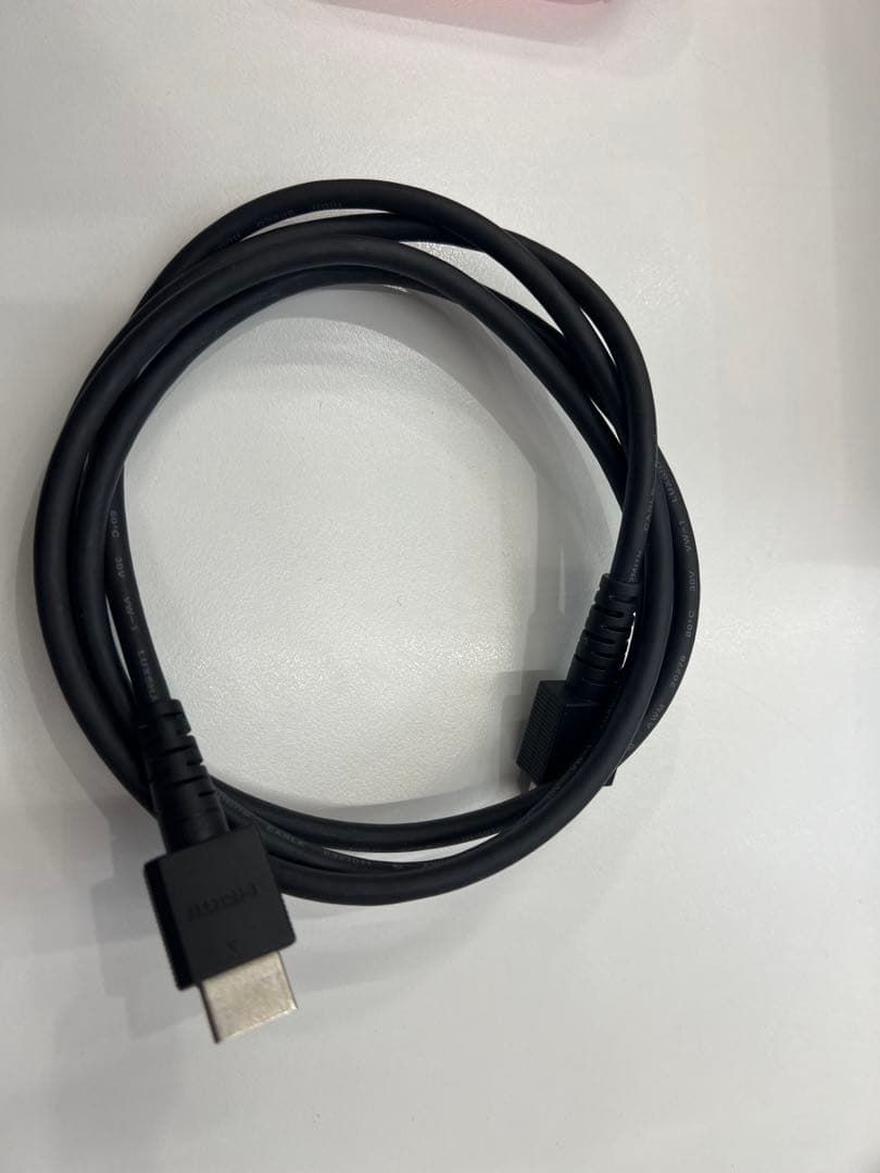 Nintendos Switch 本体　美品　Proコントローラー付き