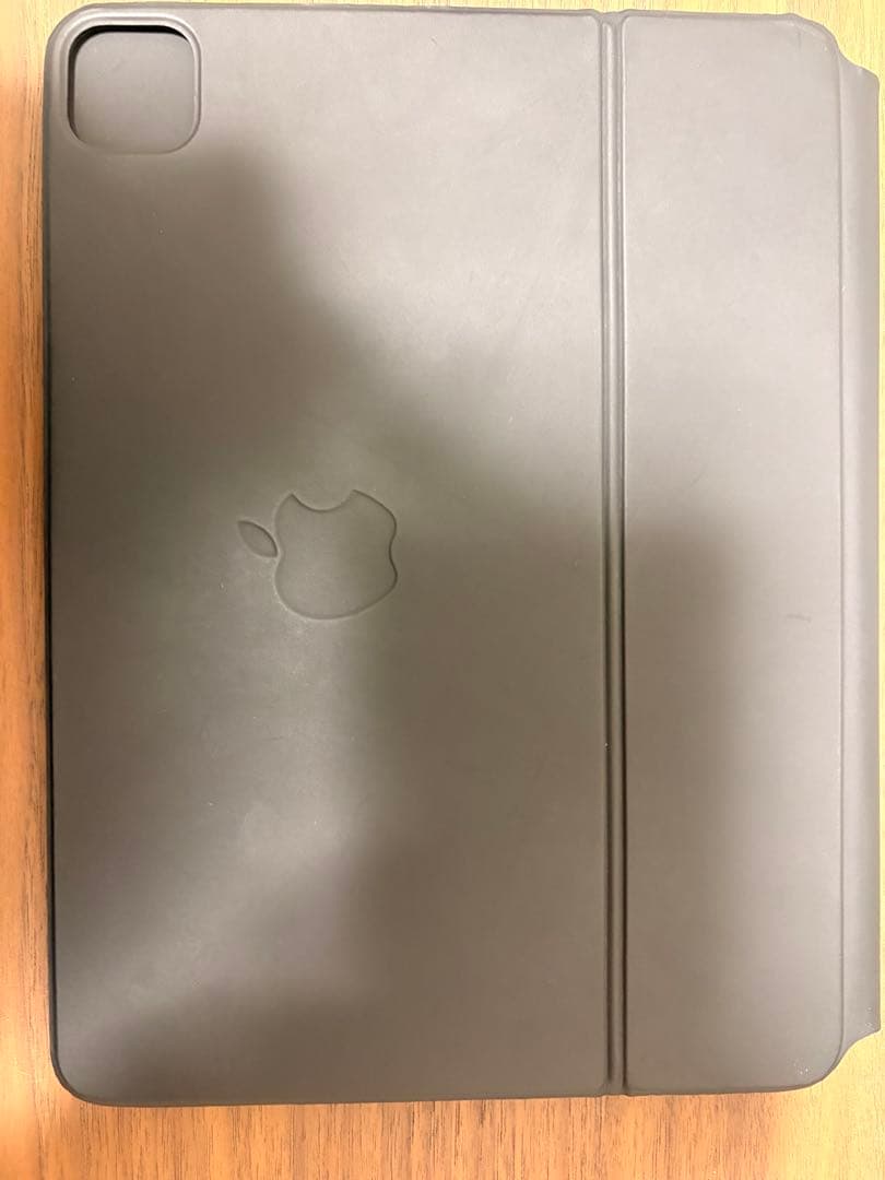 Apple 純正 MagicKeyboard 11インチ