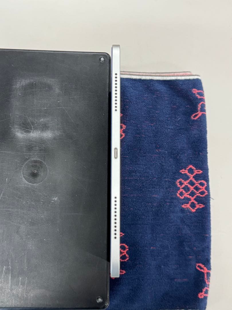 Apple iPad Air 4 美品