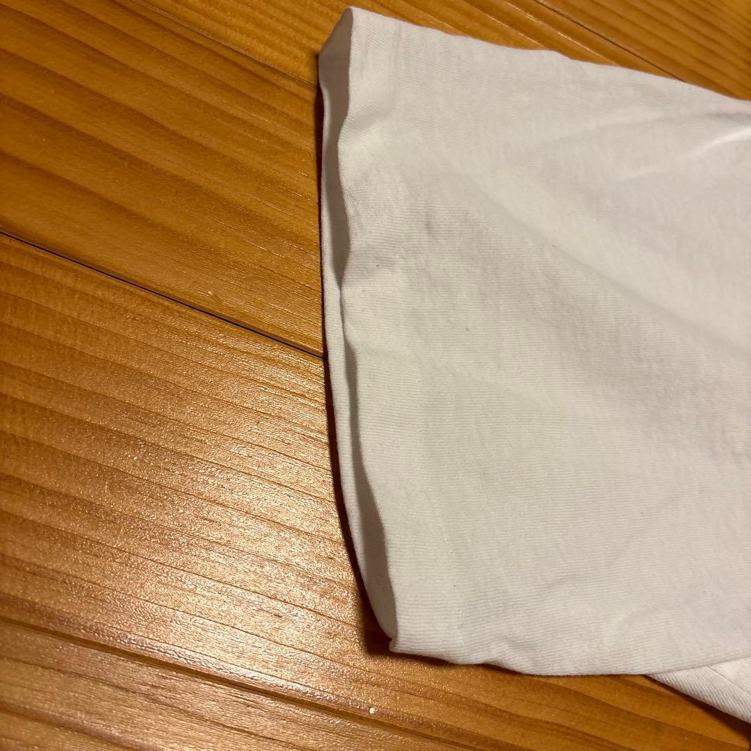 スポンジボブ