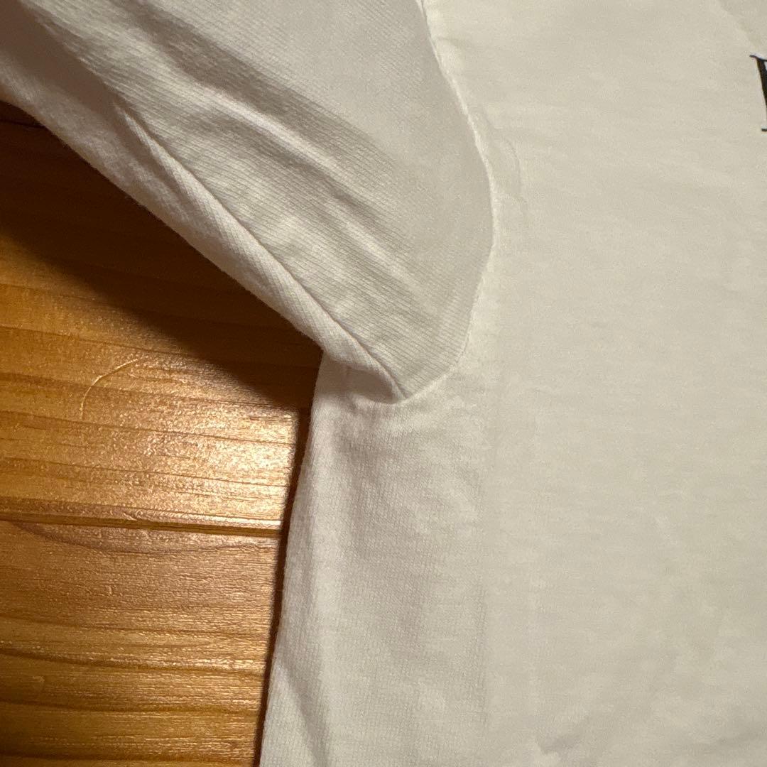 スポンジボブ