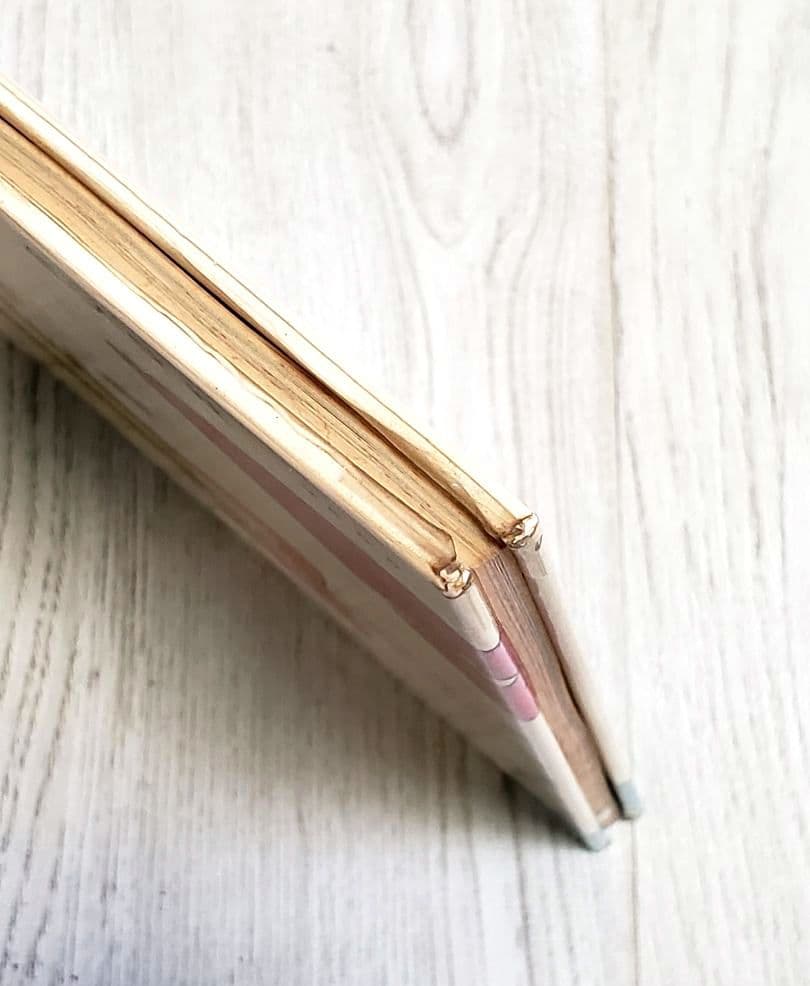 もりたろうさんのせんすいかん 絵本