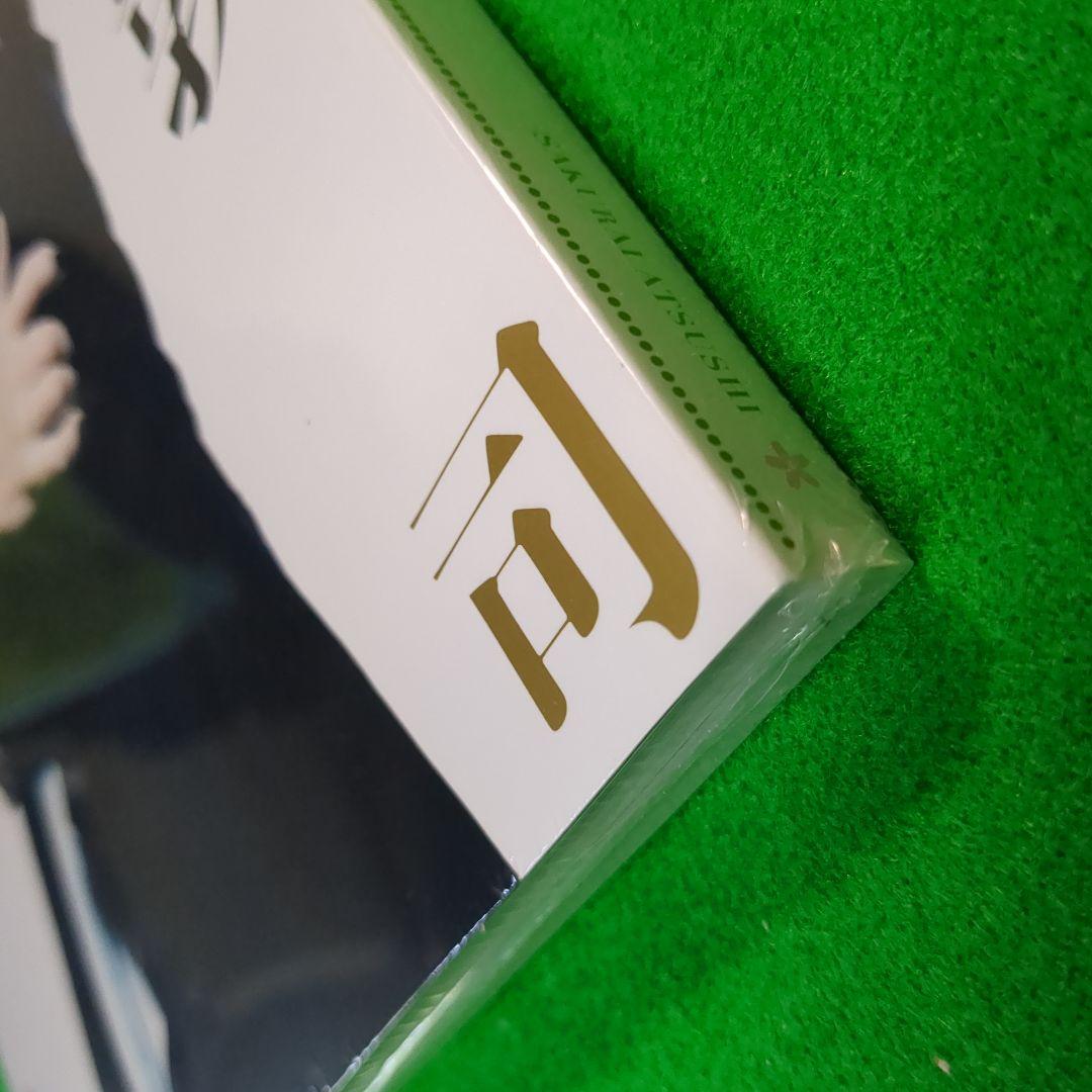 ［未開封]別冊 音楽と人 櫻井敦司 （音楽と人 2024年1月号増刊）