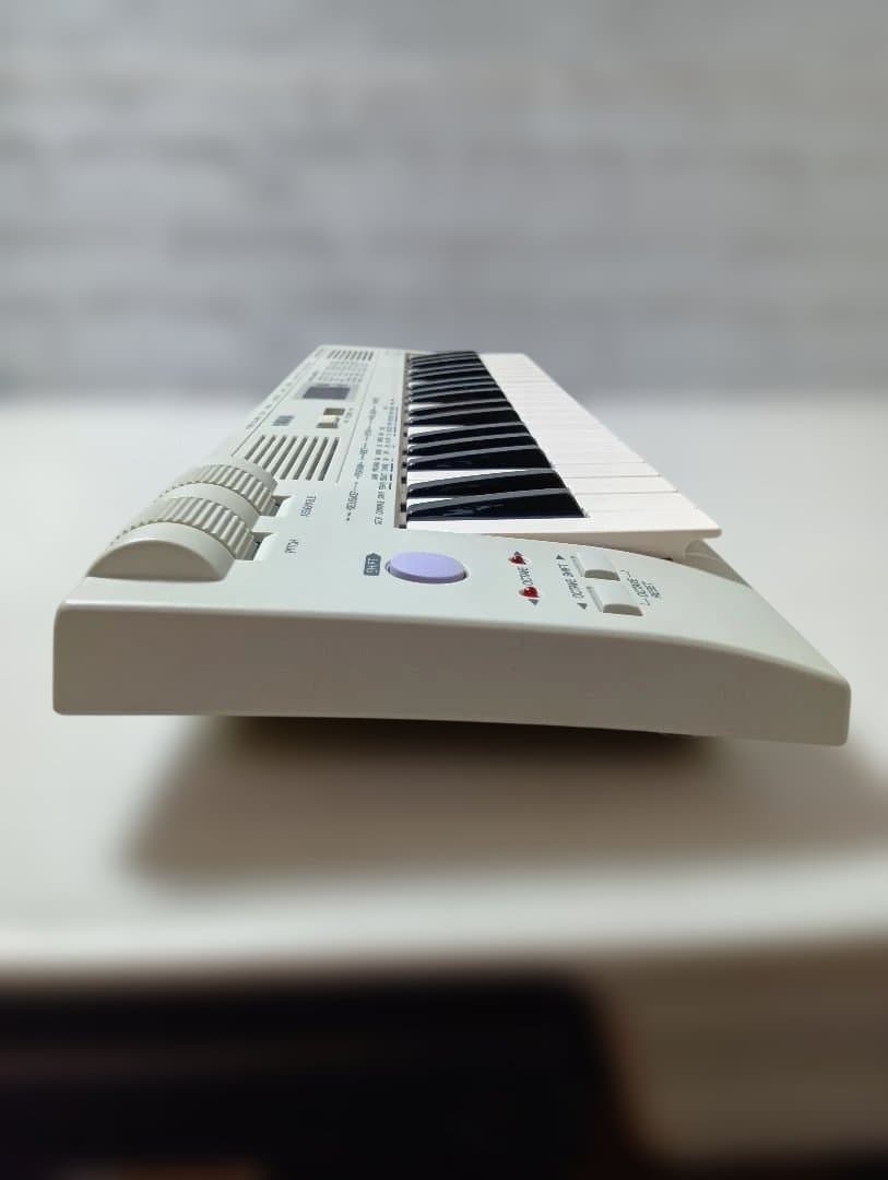 YAMAHA ヤマハ CBX-K1XG MIDIキーボード