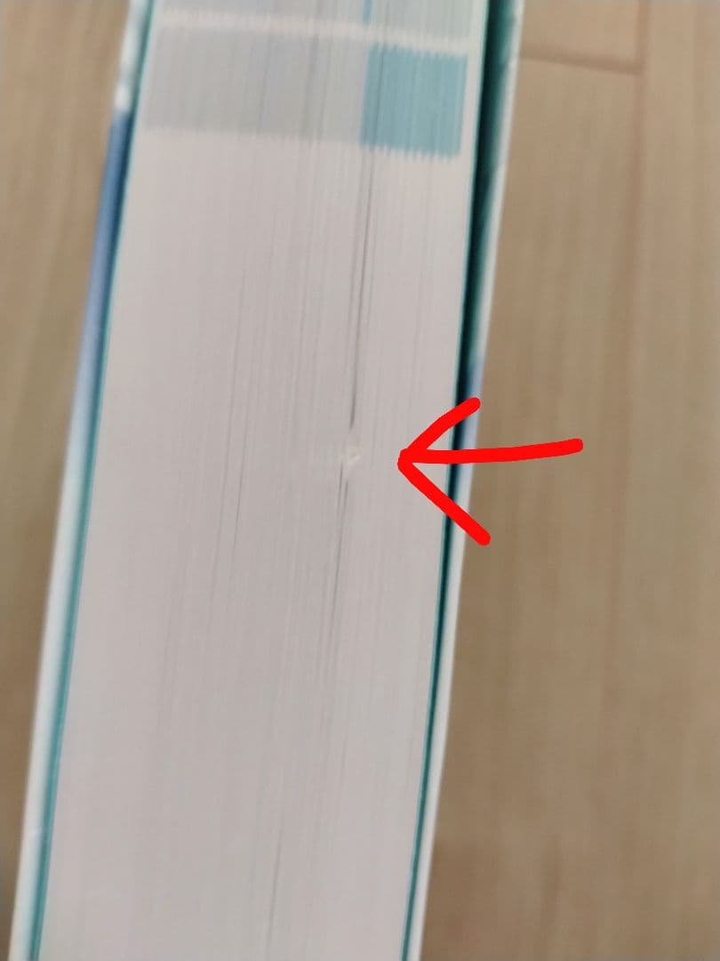 皮膚外科学