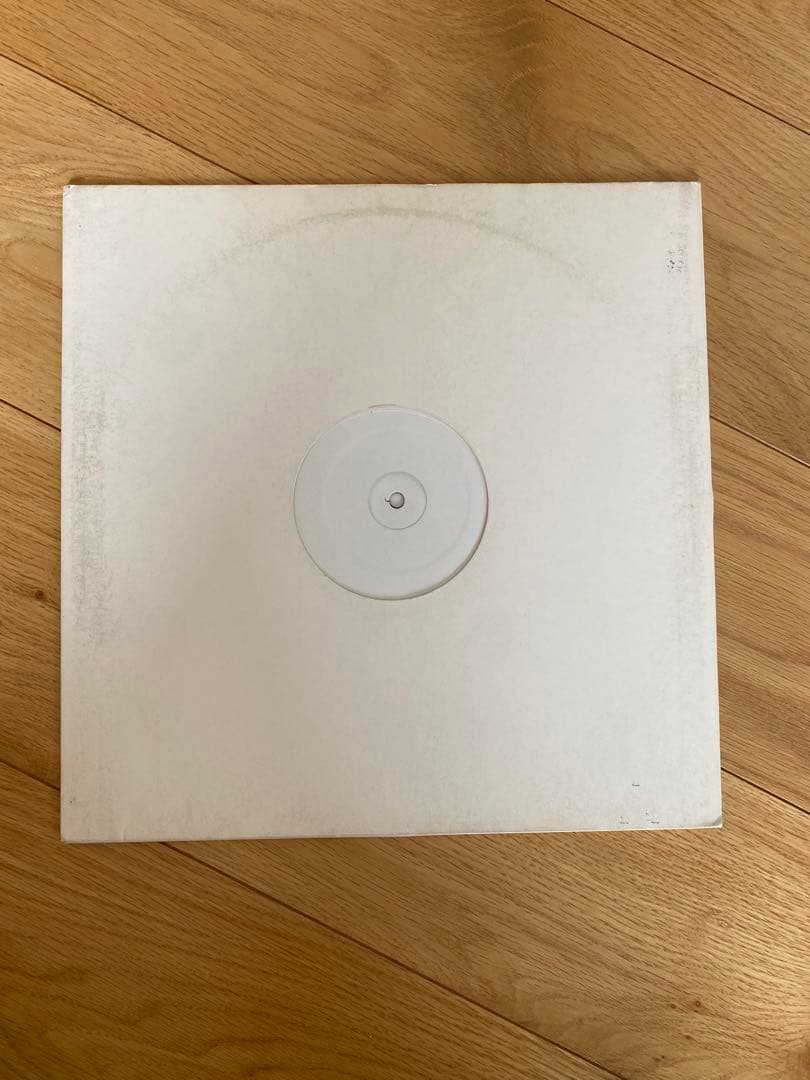 その他 THEO PARRISH / Ugly Edits Vol. 2